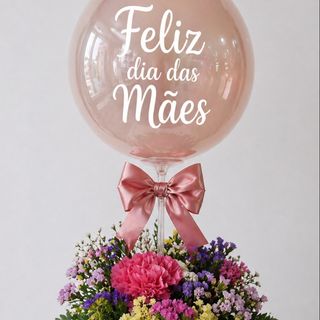 Harmonia Floral