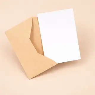Carton dedicatoria