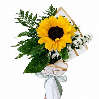 Sunshine Bouquet