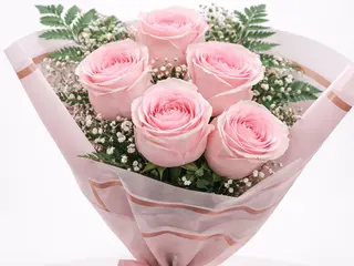 Delicadeza Floral