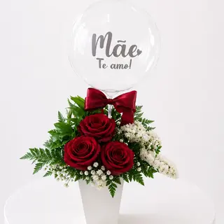Meu Amor por Você