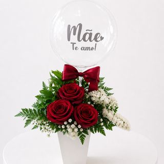 Meu Amor por Você