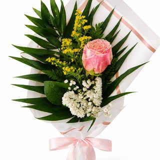 Mãe com Amor