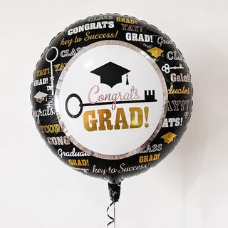 Dia de Formatura