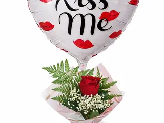 Love Moments