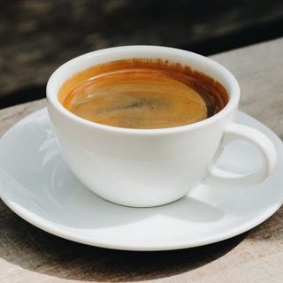Americano