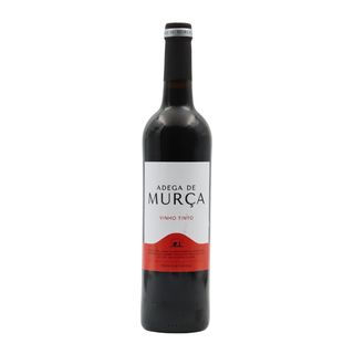 Vinho Tinto Murça 75cl