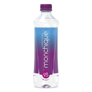 Água Monchique 51cl