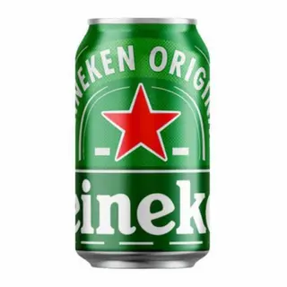Heineken 330ml