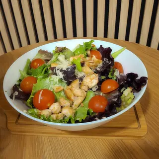 Casear Salada