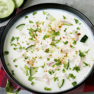 Raita