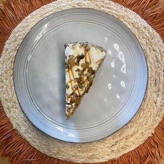 Mimo de noz
