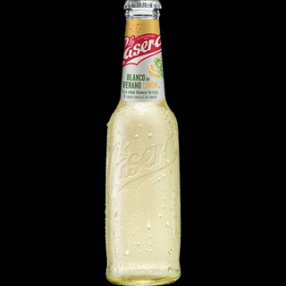 La Casera Branco