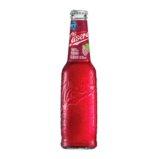 La Casera Tinto