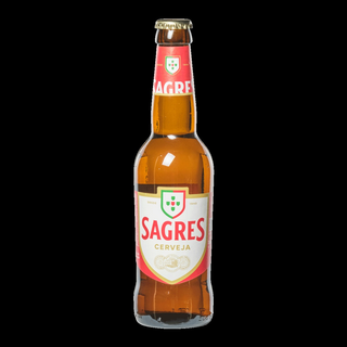 Sagres