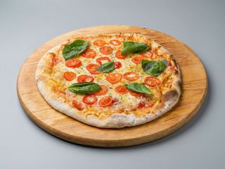 Caprese
