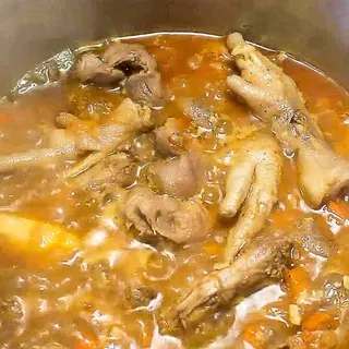 Pipis