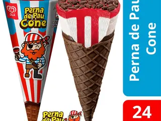 Corneto Perna de Pau