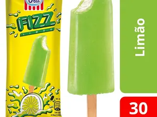 Fizz