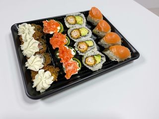 B21 (caixa freestyle)