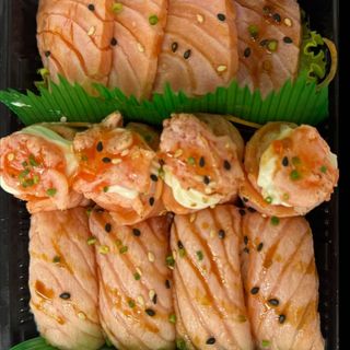 00014 Menu Braseiado