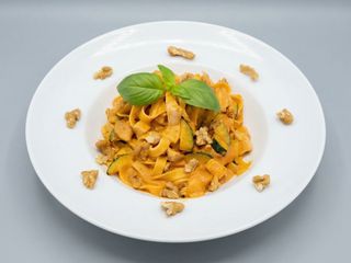 Tagliatelle Bella Roma