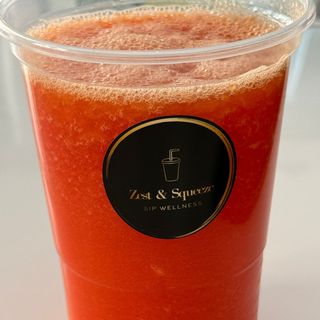 Guava Juice