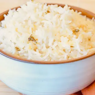 Arroz