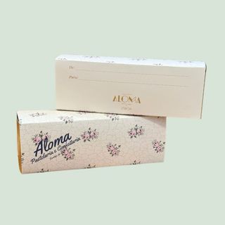 PACK DIA DA MÃE - Pague 12 leve 18!