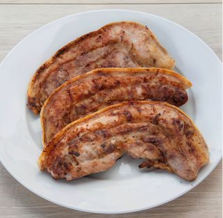 MI Entremeadas  250g