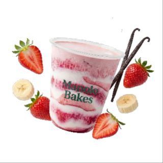 Shake - PINK PANTHER