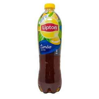 Lipton Limão 1.5L