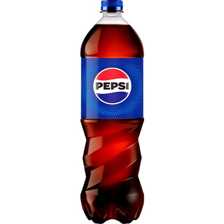Pepsi 1,5L
