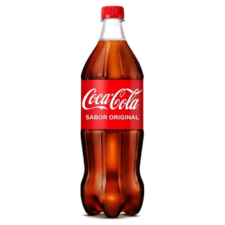 Coca-Cola 1 L