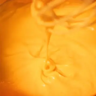 Cheddar