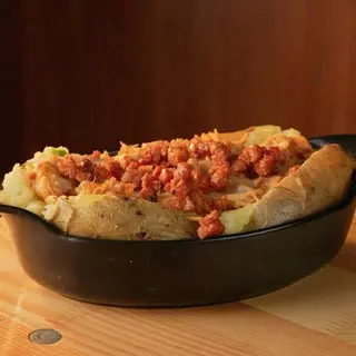 ESPANHA