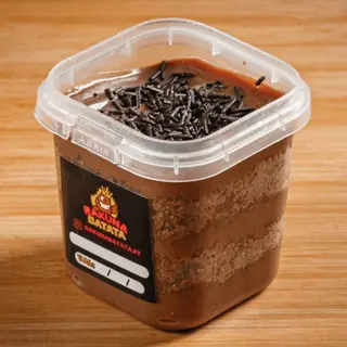 Brigadeiro