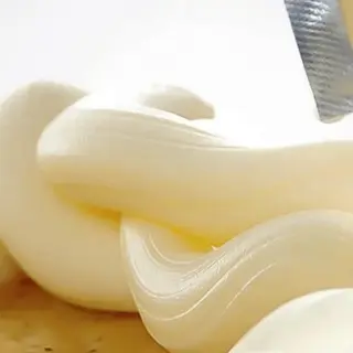 Catupiry