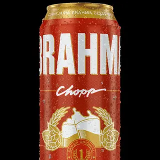 Brahma Lata