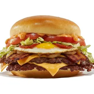 Rota Special