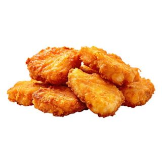 Nuggets (4un)