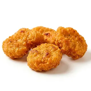 Nuggets (4un)