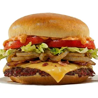 Smash Burger