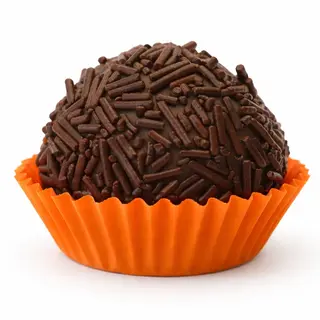 Brigadeirão