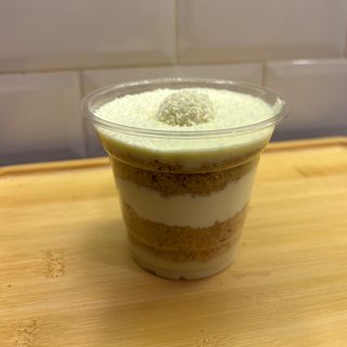 Felicidade de Raffaello