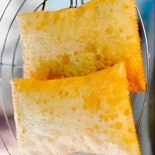 PASTEL DE PIZZA