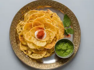 Papad