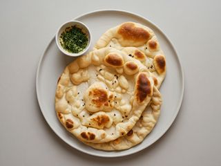 Naan