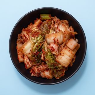 KIMCHI