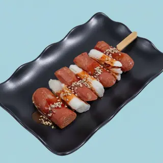 SOTTEOK SOTTEOK